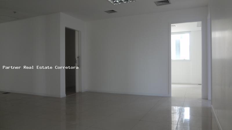 Sala-Conjunto, 400 m² - Foto 11