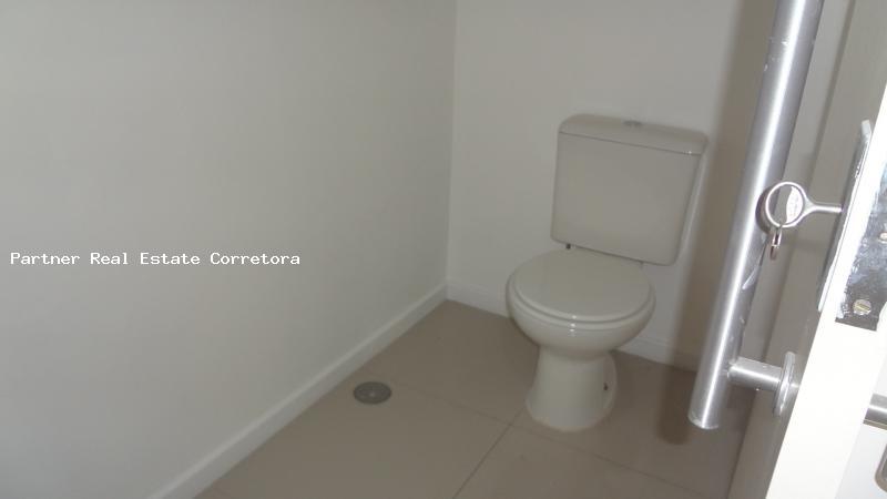 Sala-Conjunto, 400 m² - Foto 17