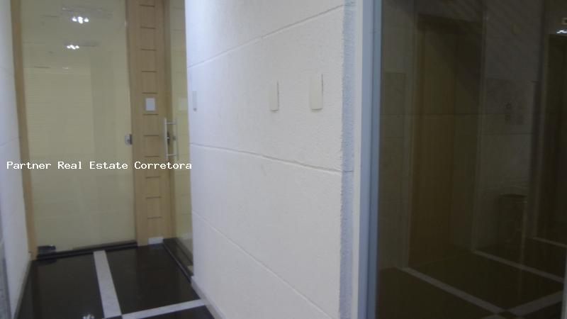 Sala-Conjunto, 400 m² - Foto 21