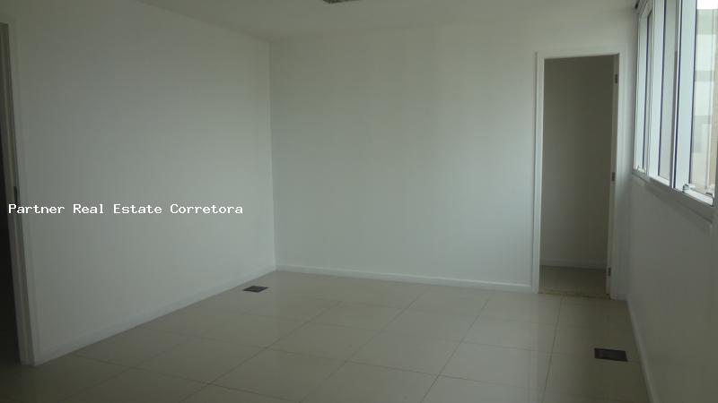 Sala-Conjunto, 400 m² - Foto 16