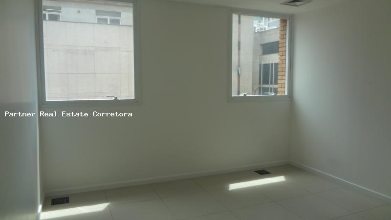 Sala-Conjunto, 400 m² - Foto 2