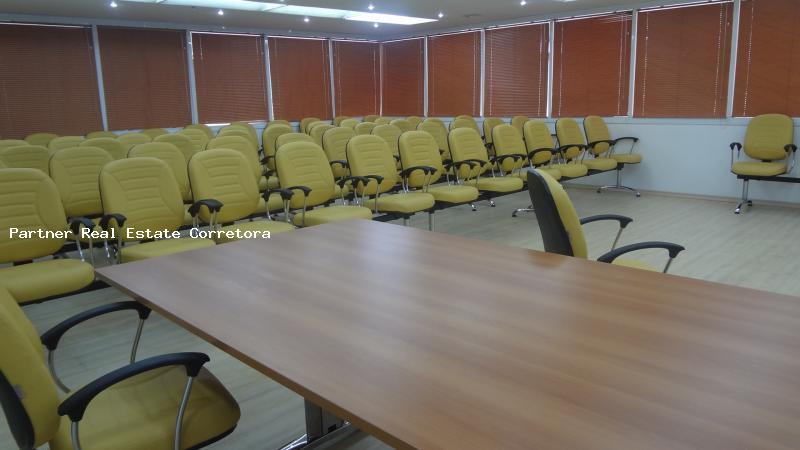 Sala-Conjunto, 400 m² - Foto 24