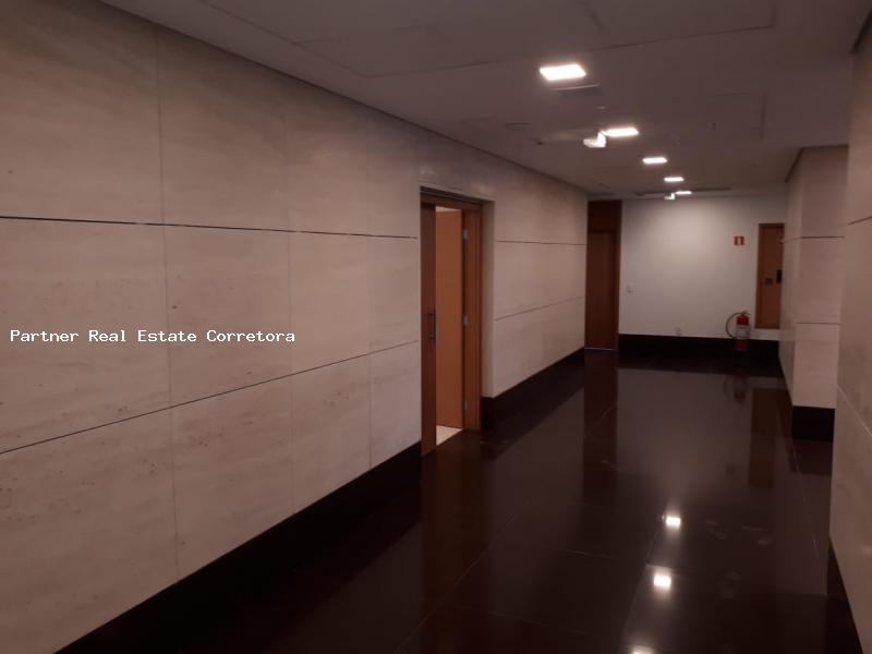 Sala-Conjunto, 684 m² - Foto 11