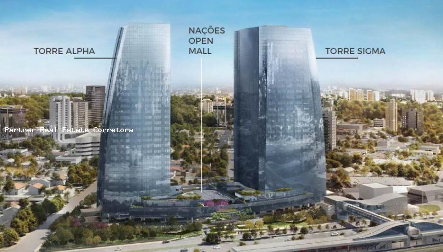 Loja-Salão, 684 m² - Foto 9