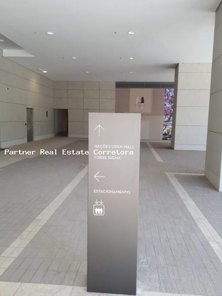 Loja-Salão, 684 m² - Foto 10
