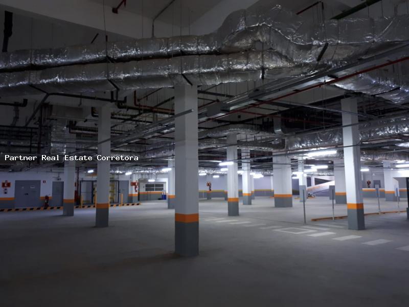 Loja-Salão, 684 m² - Foto 12