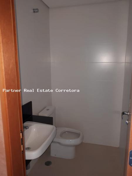 Loja-Salão, 684 m² - Foto 13