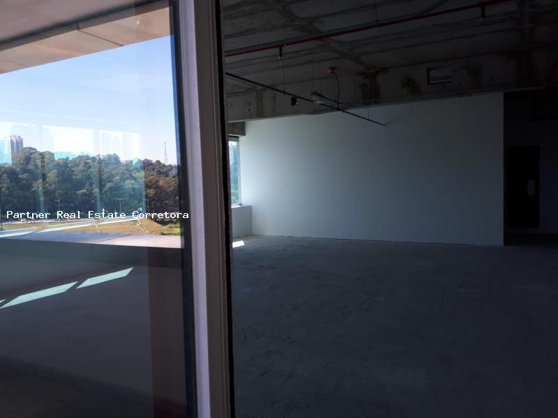 Loja-Salão, 684 m² - Foto 15