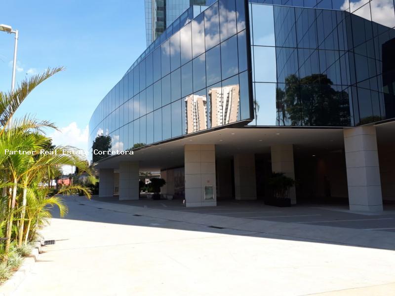 Loja-Salão, 684 m² - Foto 16