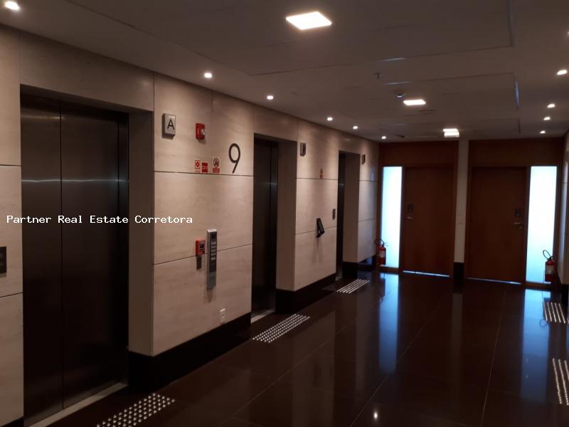 Loja-Salão, 684 m² - Foto 17