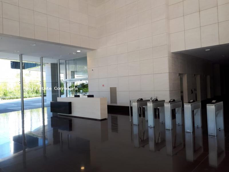 Loja-Salão, 684 m² - Foto 18