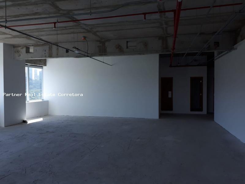 Loja-Salão, 684 m² - Foto 20