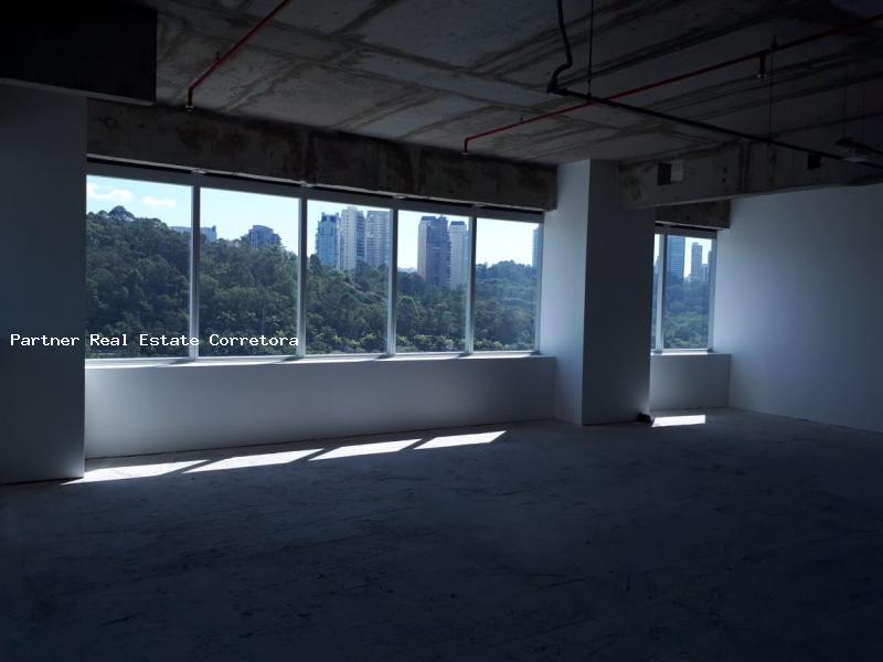 Loja-Salão, 684 m² - Foto 22
