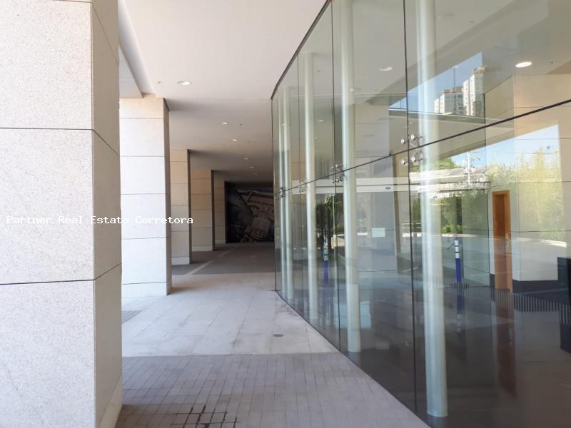 Loja-Salão, 684 m² - Foto 23