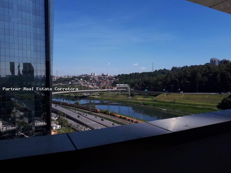 Loja-Salão, 684 m² - Foto 25
