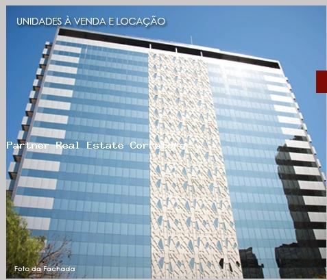 Sala-Conjunto, 316 m² - Foto 10