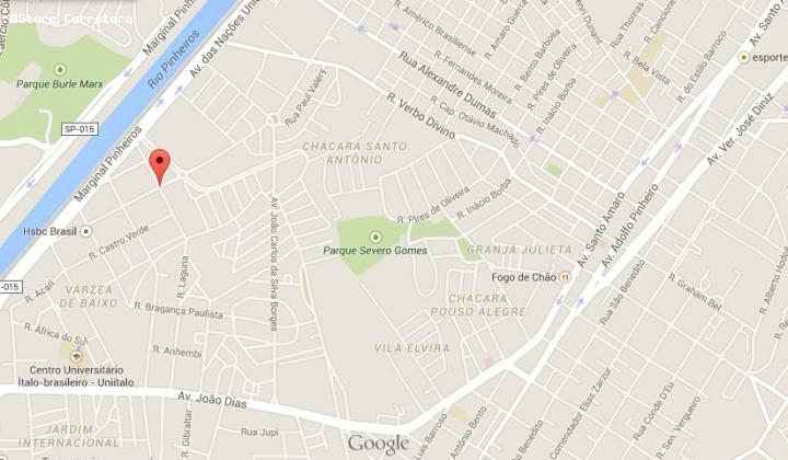 Sala-Conjunto, 316 m² - Foto 9