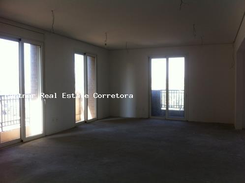 Apartamento, 4 quartos, 511 m² - Foto 20