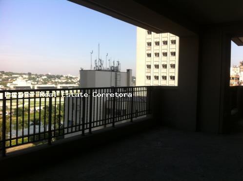 Apartamento, 4 quartos, 511 m² - Foto 25