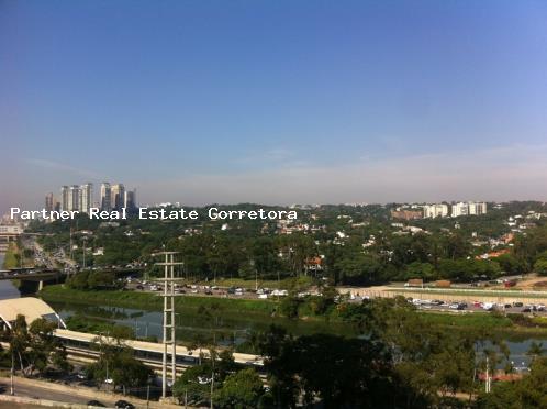 Apartamento, 4 quartos, 511 m² - Foto 22