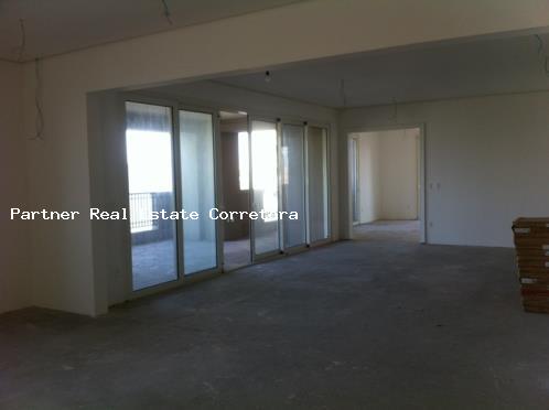 Apartamento, 4 quartos, 511 m² - Foto 19
