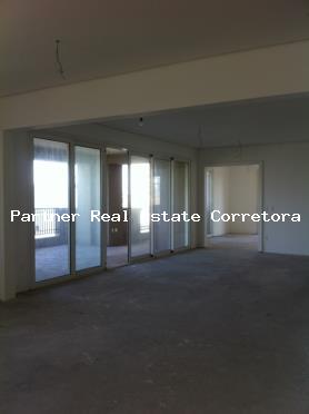 Apartamento, 4 quartos, 511 m² - Foto 21