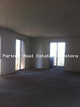 Apartamento, 4 quartos, 511 m² - Foto 23