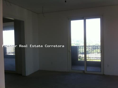 Apartamento, 4 quartos, 511 m² - Foto 24