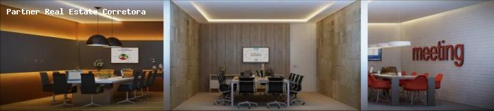 Loja-Salão, 633 m² - Foto 5