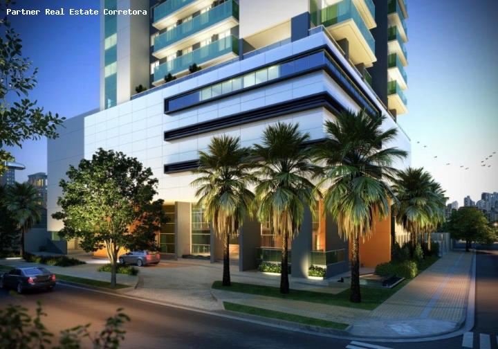 Loja-Salão, 633 m² - Foto 2