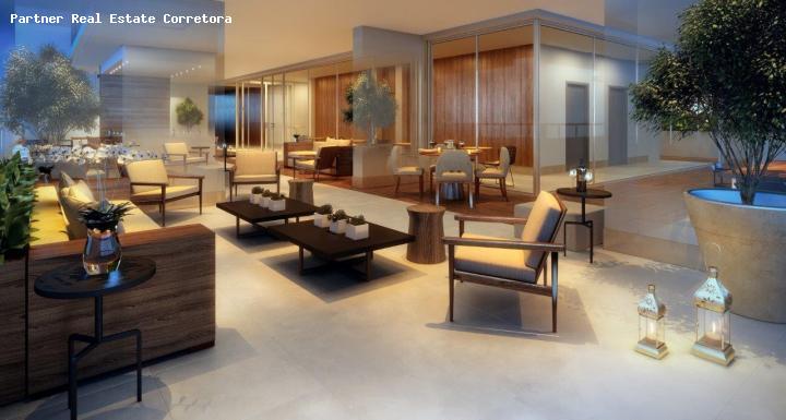 Loja-Salão, 633 m² - Foto 6