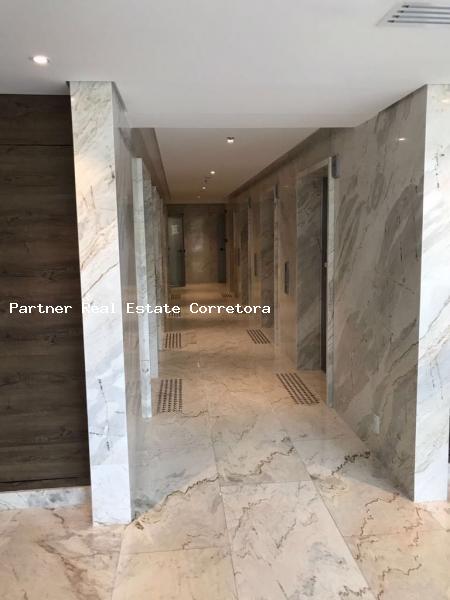Loja-Salão, 633 m² - Foto 15