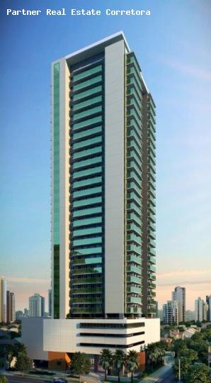 Loja-Salão, 633 m² - Foto 1
