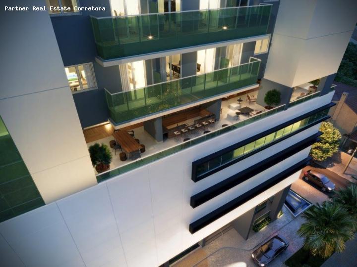 Loja-Salão, 633 m² - Foto 3