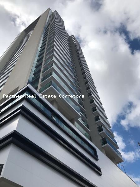 Loja-Salão, 633 m² - Foto 14