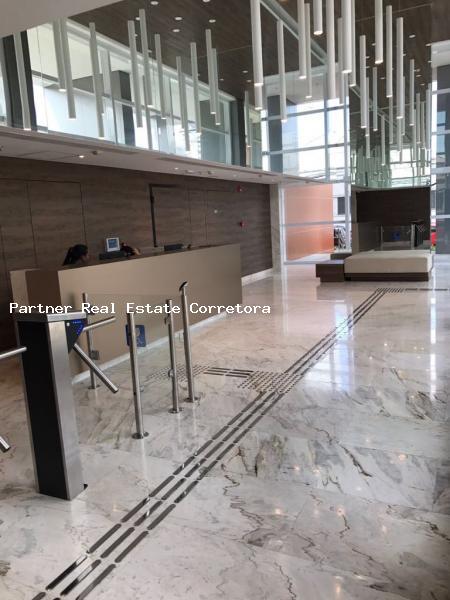 Loja-Salão, 633 m² - Foto 16