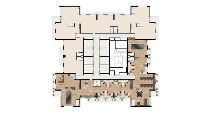 Loja-Salão, 633 m² - Foto 12