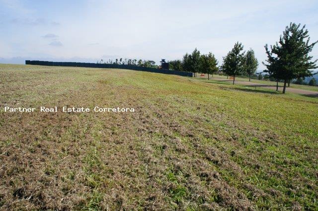 Terreno, 3354 m² - Foto 17