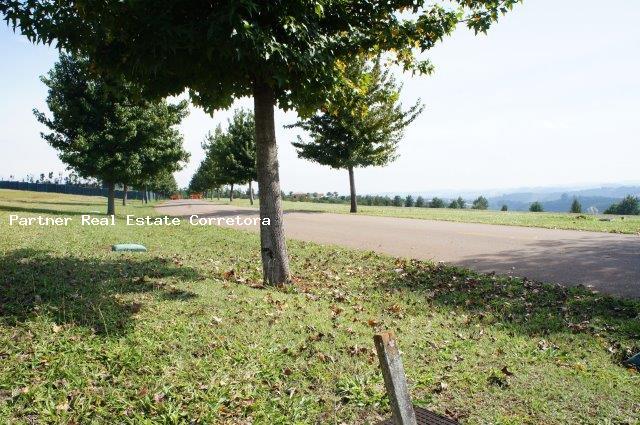 Terreno, 3354 m² - Foto 25