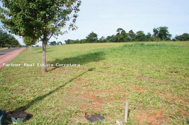 Terreno, 3354 m² - Foto 10