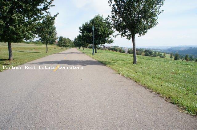 Terreno, 3354 m² - Foto 2