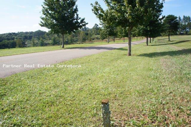 Terreno, 3354 m² - Foto 20