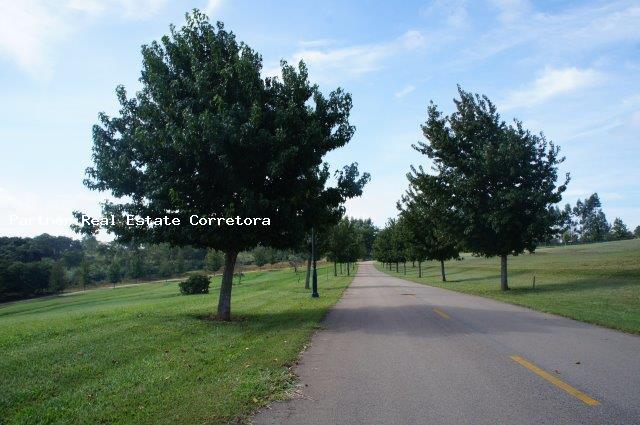 Terreno, 3354 m² - Foto 3