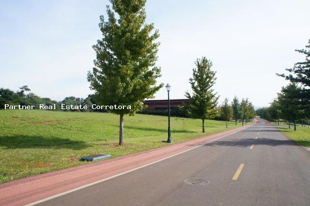 Terreno, 3354 m² - Foto 4