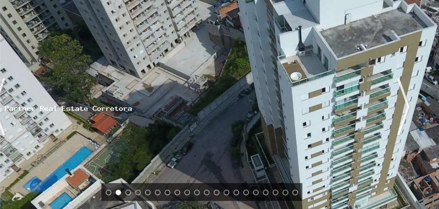 Apartamento, 3 quartos, 72 m² - Foto 2