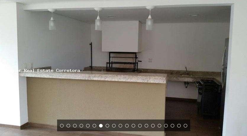 Apartamento, 3 quartos, 72 m² - Foto 3