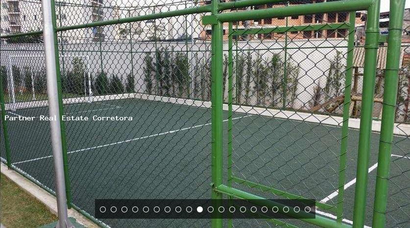 Apartamento, 3 quartos, 72 m² - Foto 5