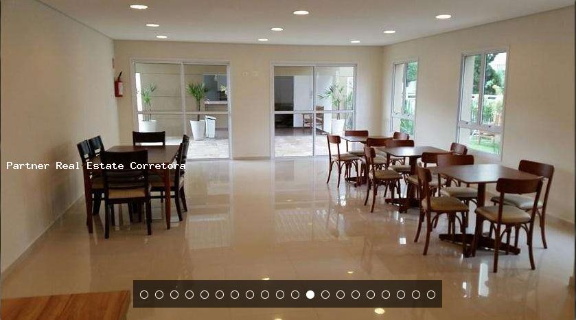 Apartamento, 3 quartos, 72 m² - Foto 9