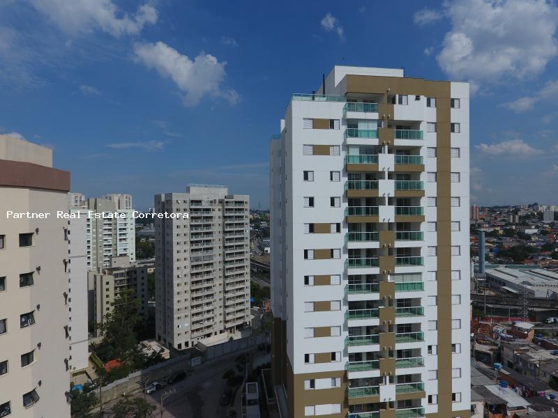 Apartamento, 3 quartos, 72 m² - Foto 15