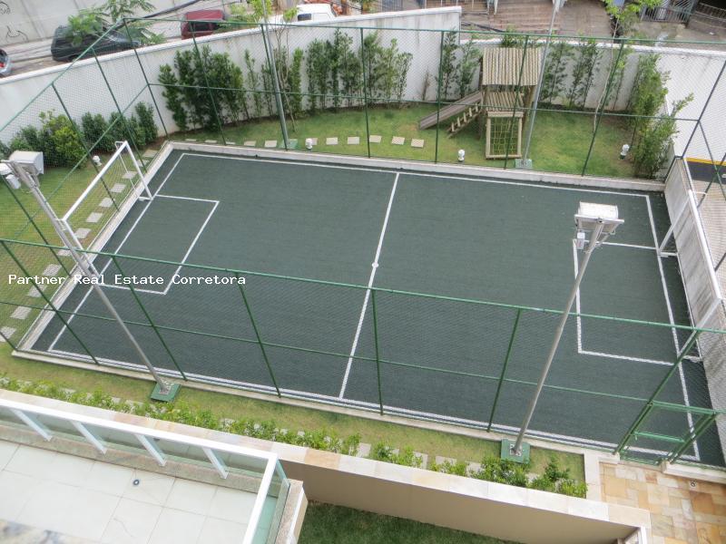 Apartamento, 3 quartos, 72 m² - Foto 17